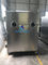 آلة تجفيف الطعام التجارية منخفضة الضوضاء 304 مادة الفولاذ المقاوم للصدأ المزود