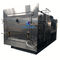 700 * 800 * 1300mm معدات التجفيف بالتجميد التجاري تحكم ممتاز في درجة الحرارة المزود